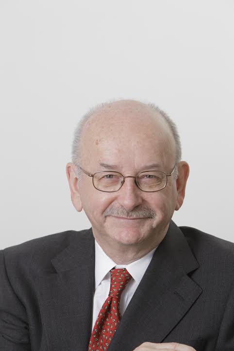 Jim Jubak